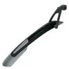 Zadnji blatnik SKS X-Blade II črno-siv 28-29