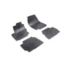 RIGUM Tipske patosnice za FORD Mondeo 07-/13-