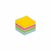 Post-it Post-it® Notes Mini samolepilni lističi/2051-U 51 x 51 mm 400