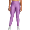 UNDER ARMOUR HELANKE ARMOUR HIRISE LEG ŽENE