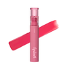 ETUDE Fixing Tint - Dolgoobstojni tint - #10 Smoky Cherry - 4g