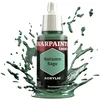 The Army Painter Warpaints Fanatic: Desaturated Cool Greens - Autumn Sage