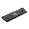 Patriot RAM memorija PVS416G320C6