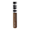 Kokie Cosmetics Tinted Brow gel Maskara za obrve, Light Brown 571