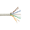 RDM R809796 Kabl CAT6 U/UTP,4P,250MHz,305m
