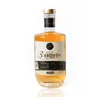 Zlatopis Rakija Šljiva Barrique 40% vol, 700ml