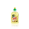 Avax Deterdžent za pranje sudovova Limun, 500ml
