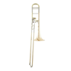 Tenor pozavna 88HNV Symphony C.G. Conn