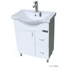 MIRELA DONJI ORMARIĆ + LAVABO 7065 S/F