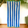 Plažni peškir Big B32 – 164 X 101 cm, 100% pamuk