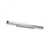 Artemide AR 1913050A - LED zidno svetlo TALO 60 LED/25W/230V