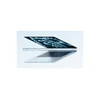 Apple Laptop MacBook Air M4 8C, 16GB, 256GB, 13.6, MC6T4LL/A, Plavi