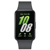 Samsung Galaxy FIT3 pametna narukvica, siva