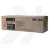 SHARP AR-450T, originalni toner, črn, 27000 strani, Za tiskalnik: SHARP AR-P350, SHARP AR-M350, SHARP P450, SHARP AR-M450X, SHARP AR-M450, SHARP