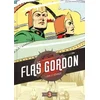 Flaš Gordon 3 Tom