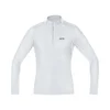 Gore Windstopper Base Layer Thermo Turtleneck