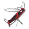 WENGER žepni nož RangerGrip 61