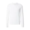 JOOP! Jeans Pulover 01Xavi bela