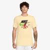 Nike U NSW TEE OC MED GFX SEGB