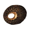 Eglo 421586 - Dekoracija SAKTI 29x40 cm bronzana