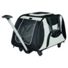 Trixie Transportna torba za ljubimce Trolley
