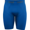 Tight Seamless