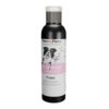 PAWS&PAWS Šampon za štence i mačiće 250ml