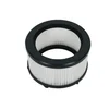 Rowenta zr009012 filter ( 3221616047877 )