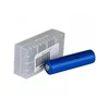 Polnilna baterija NEBO Li-Ion Akku 18650 3,7V, 2200 mAh
