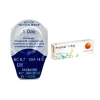CooperVision Proclear 1 day (30 leč) Dioptrija: -2, Ukrivljenost: 8.7, Premer: 14.2