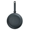 Fackelmann Tiganj non-stick Balance 28cm