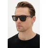Saint Laurent sončna očala wayfarer moška