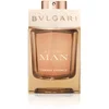 Bvlgari Man Terrae Essence EDP 100 ml