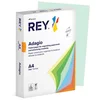 Papir u boji Copy Rey A4 80g pk500 Pastelno Zeleni (Bright Green)