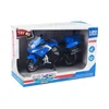 Motor - igračka za dečake ( 024760 )