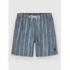 ONeill Cali Print 15 kopalne hlače blue pressed lines