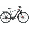 BICIKL AVANTI EXPLORER-E2 eRide anthracite