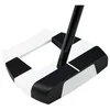 Golf palica Putter Callaway Ai Dual Jailbird Zero Torque Desna roka, 34, Oversize