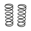 Arrma vzmet amortizerja 55mm 1.3N/mm (2)