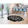 Conceptum Hypnose Tepih 120 x 180cm Eugene V3 4652 4