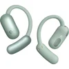 Anker soundcore aerofit 2