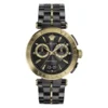 VERSACE VE1D027/23