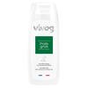 Vivog Šampon za pse protiv seboreje, 300 ml