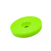 Liquid Elements CENTRIFORCE V2 125MM GREEN