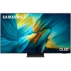 SAMSUNG OLED TV QE77S95FATXXH Quantum