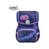 S-Cool Ranac anatomski Premium Meow SC2957