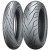 Michelin Commander II ( 150/70B18 RF TT/TL 76H zadnji točak, M/C )