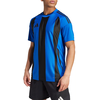 Dres adidas STRIPED 24 JSY