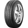 Sava Eskimo S3+ 155/65 R13 73Q