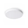 VESTA 517 Plafonska svetiljka, 60W 3000/4000K, O 600 mm, Bela